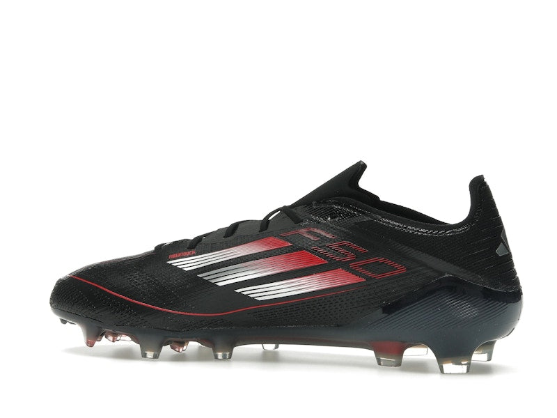 adidas F50 Elite FG Stealth Victory Pack