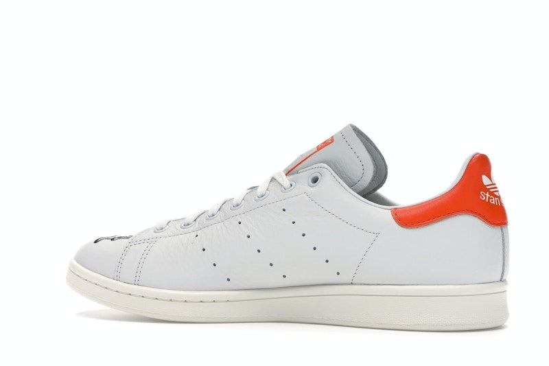 adidas Stan Smith Keith Haring