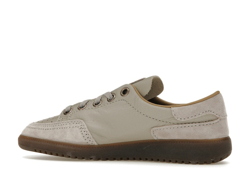 adidas Garwen SPZL Cardboard