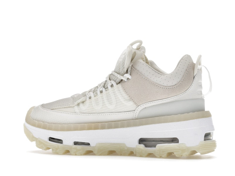 Jordan Air Mae Sail (Women's)