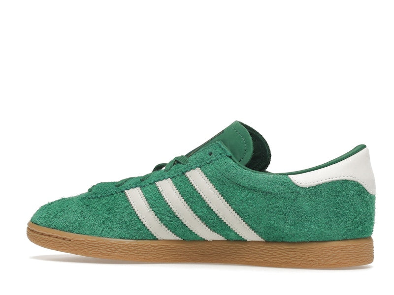 adidas Sodermalm Sneakersnstuff