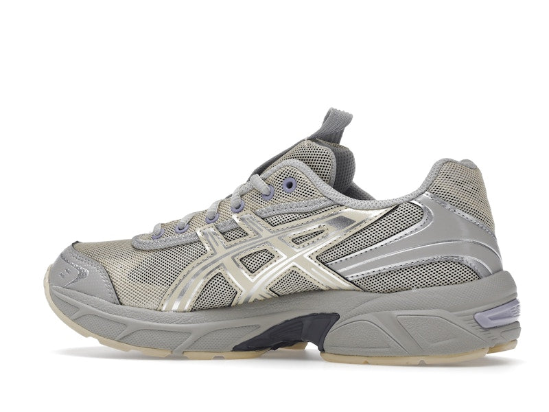 ASICS UB2-S Gel-1130 Lambs Wool Gold Silver (Women's)