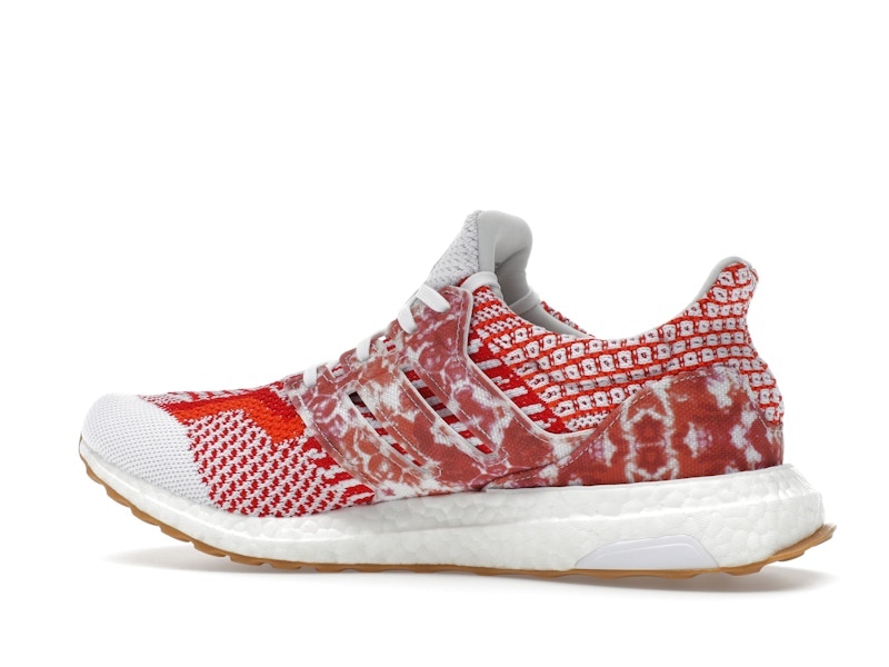 adidas Ultra Boost 5.0 DNA Nature Lab (Women's)