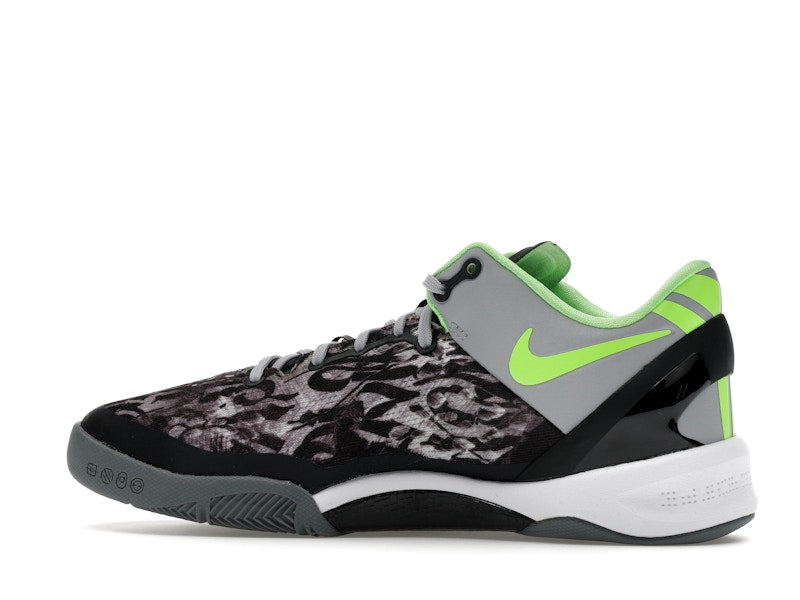 Nike Kobe 8 Graffiti (GS)