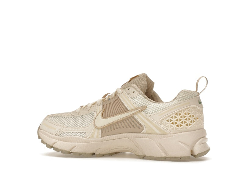 Nike Zoom Vomero 5 Pale Ivory (GS)