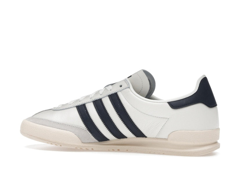 adidas Jeans Chalk White Legend Ink