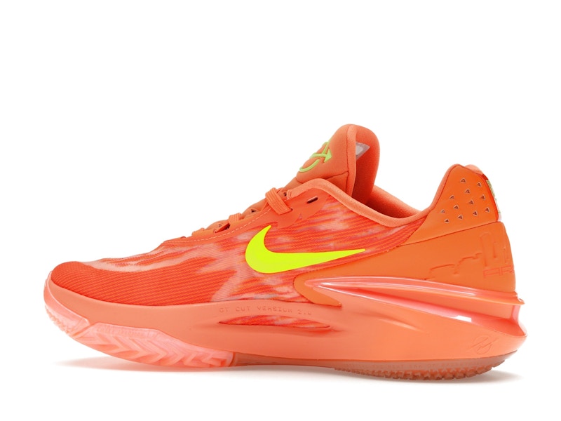 Nike Zoom GT Cut 2 Arike Ogunbowale (Women's)