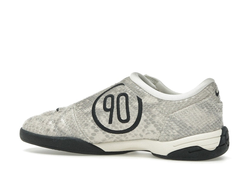 Nike Total 90 3 SE Pale Ivory Snakeskin (Women's)
