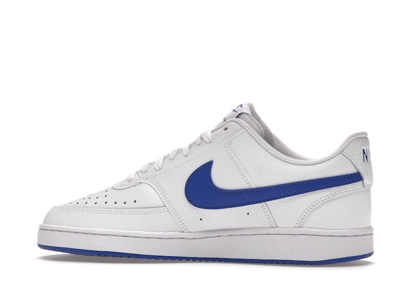 Nike Court Vision Low Game Royal