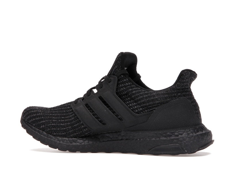 adidas Ultra Boost 4.0 DNA Core Black (Women's)