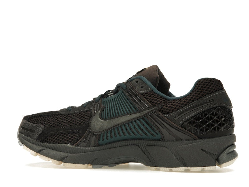 Nike Zoom Vomero 5 PRM Velvet Brown Medium Ash