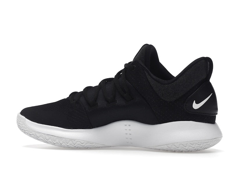 Nike Hyperdunk X Low Oreo