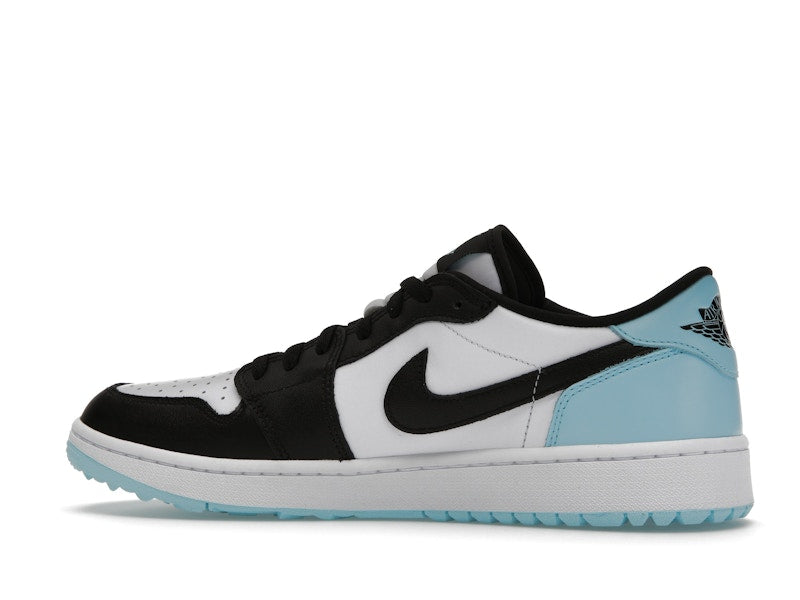 Jordan 1 Retro Low Golf Copa