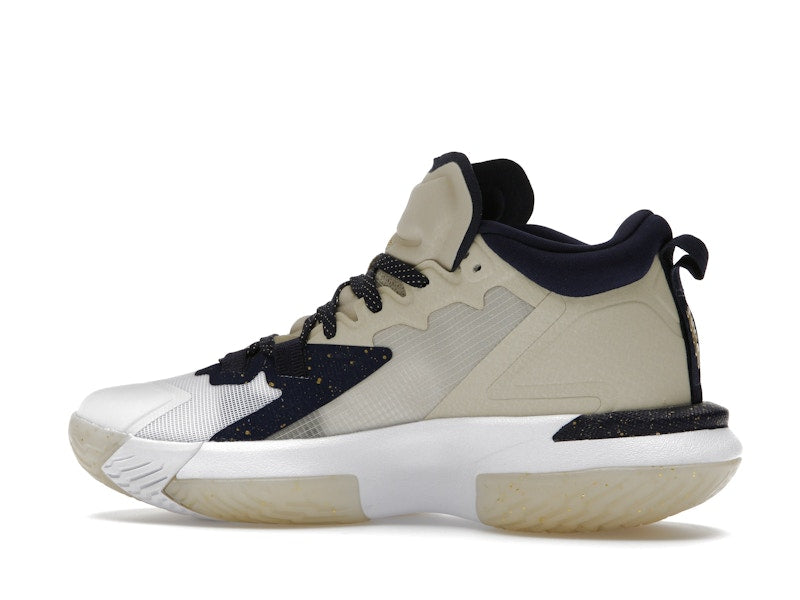 Jordan Zion 1 Pelicans