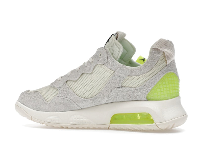 Jordan MA2 Sail Volt