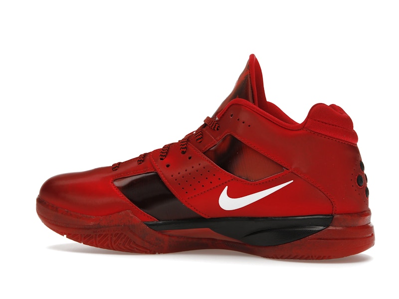 Nike KD 3 All-Star (2023)