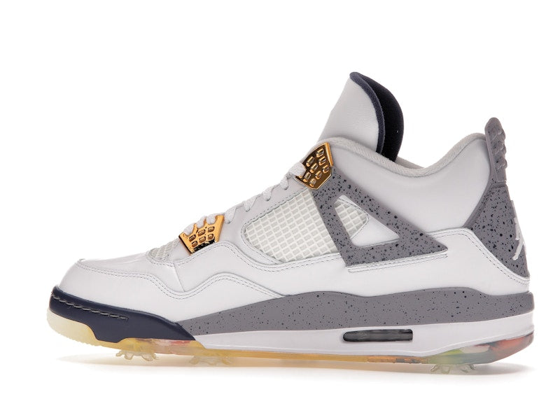 Jordan 4 Retro Golf Eastside Golf