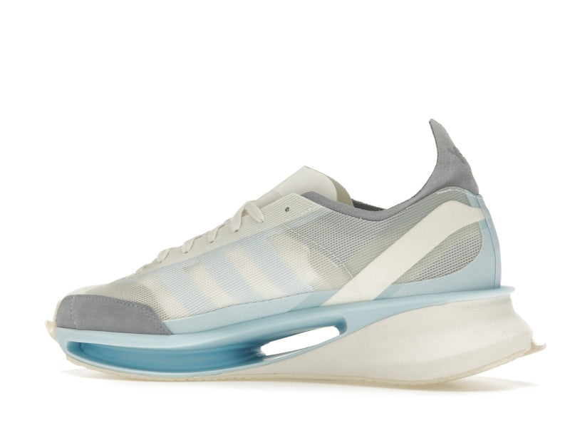 adidas Y-3 S-Gendo Run Off White Cream White