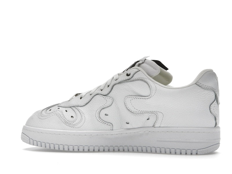 MSCHF Super Normal Coke White