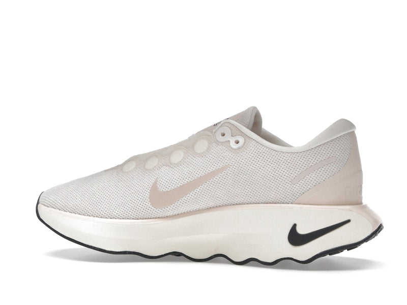 Nike Motiva Gore-Tex Guava Ice Pale Ivory Sail (Women's)