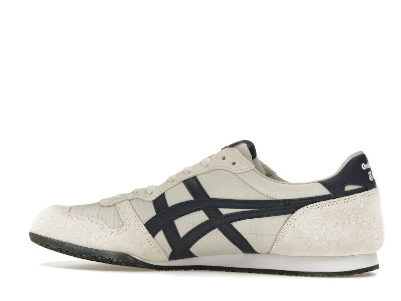 Onitsuka Tiger Serrano Birch Peacoat