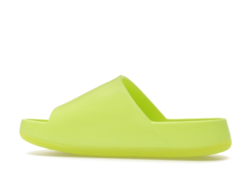Nike Calm Slide Volt