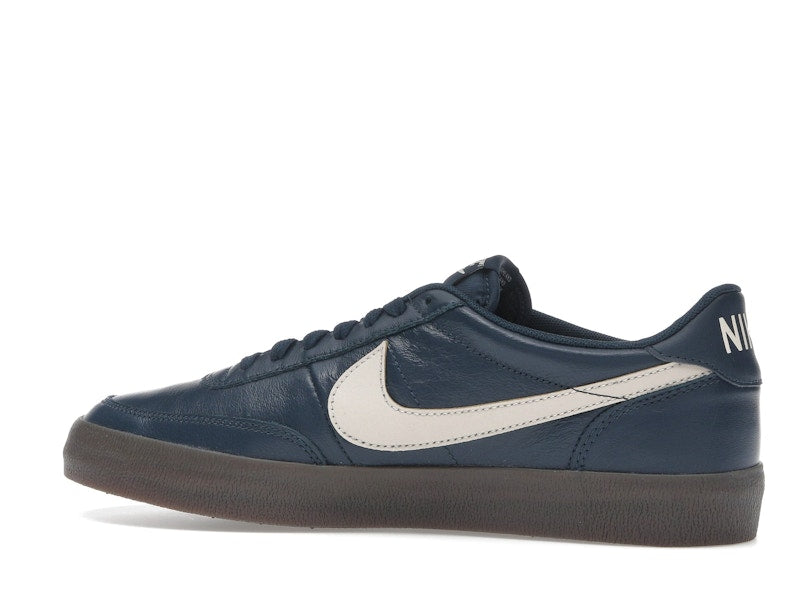 Nike Killshot 2 Leather Armory Navy Sand Drift