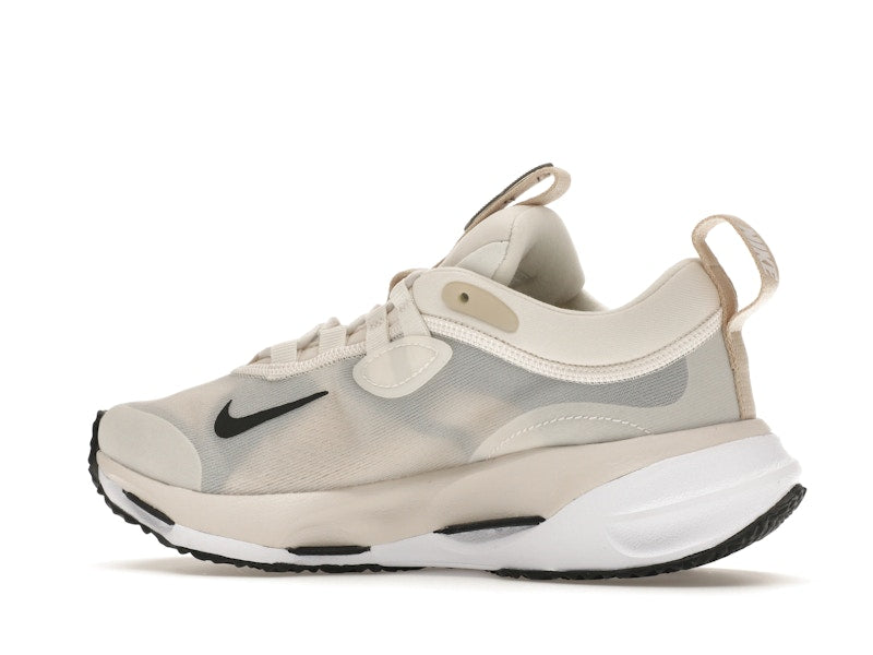 Nike Spark Phantom Dark Smoke Grey (Women's)