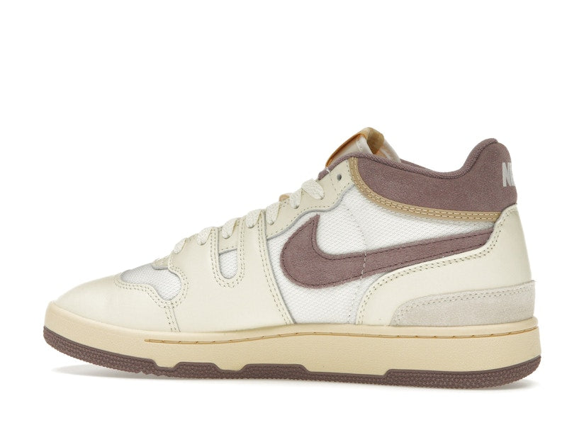 Nike Mac Attack Sail Taupe Grey