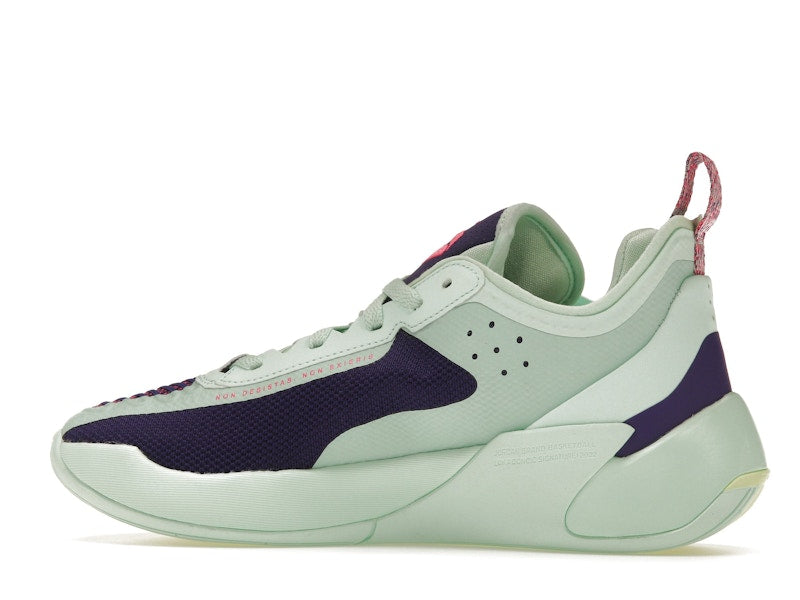Jordan Luka 1 Easter (GS)