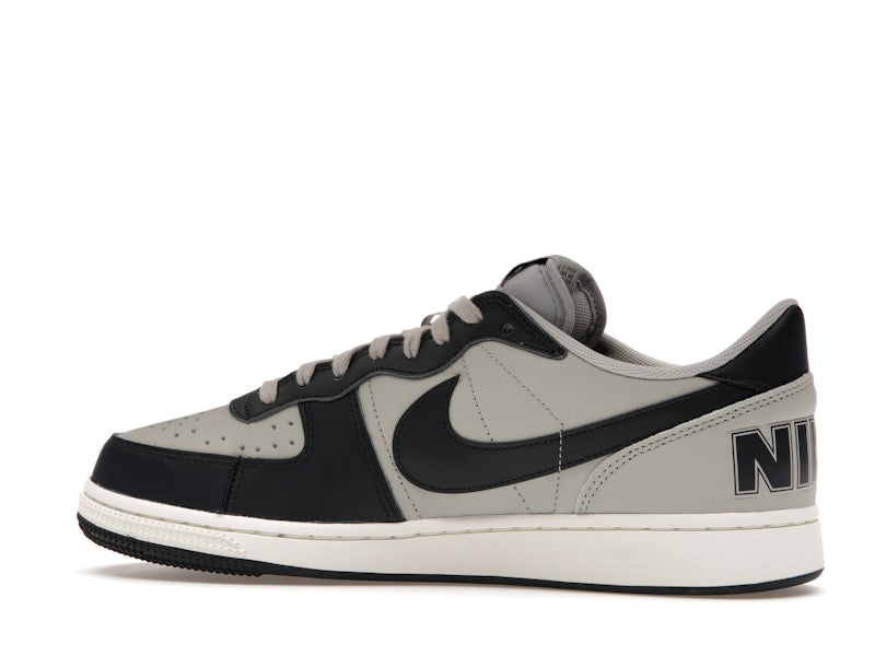 Nike Terminator Low Georgetown
