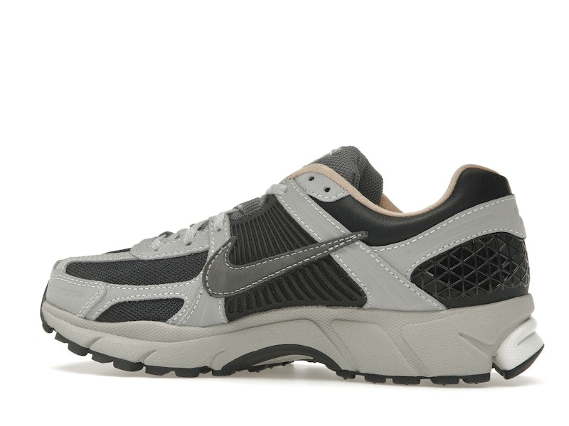 Nike Zoom Vomero 5 Dark Smoke Grey Vachetta