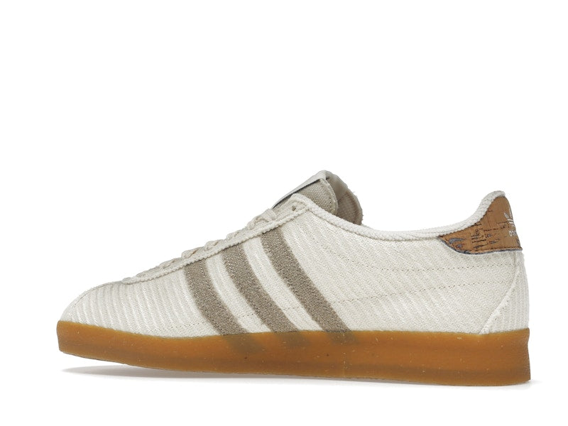 adidas Gazelle Vintage Satta size? Exclusive