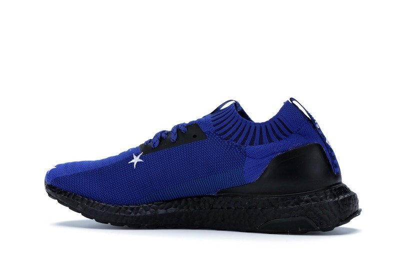 adidas Ultra Boost Uncaged Etudes
