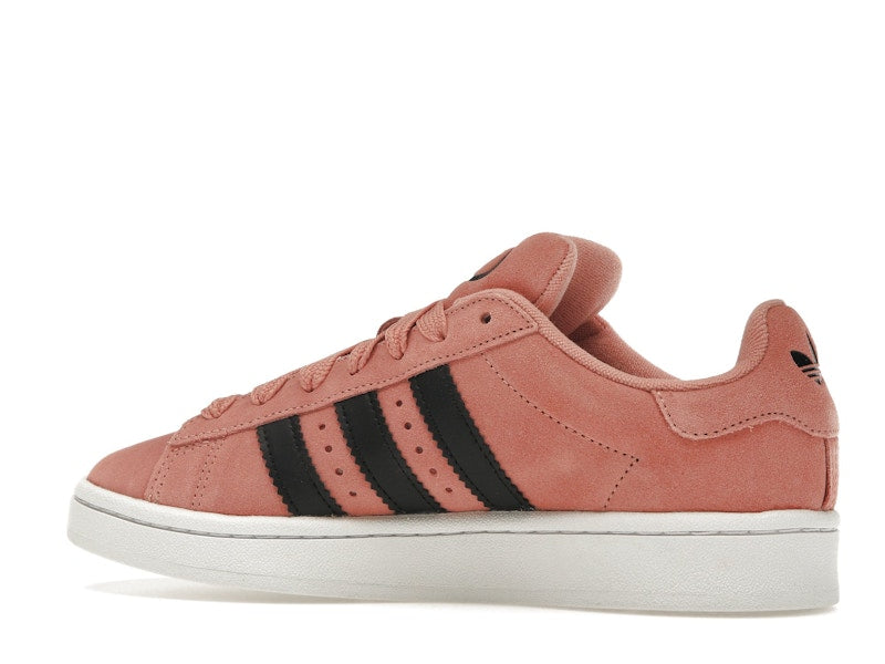 adidas Campus 00s Wonder Clay (Women's)