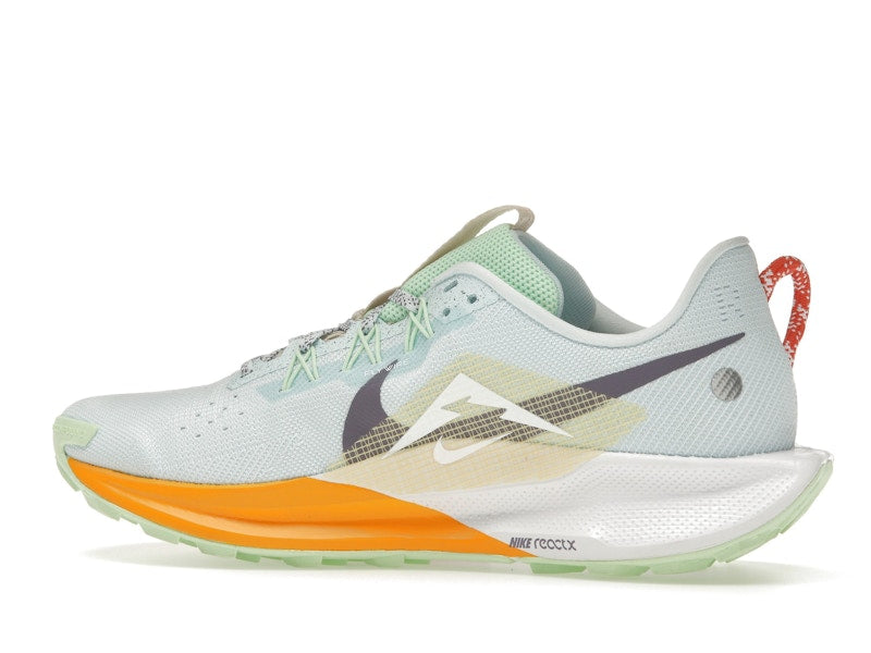 Nike Pegasus Trail 5 Sundial Daybreak (Women's)