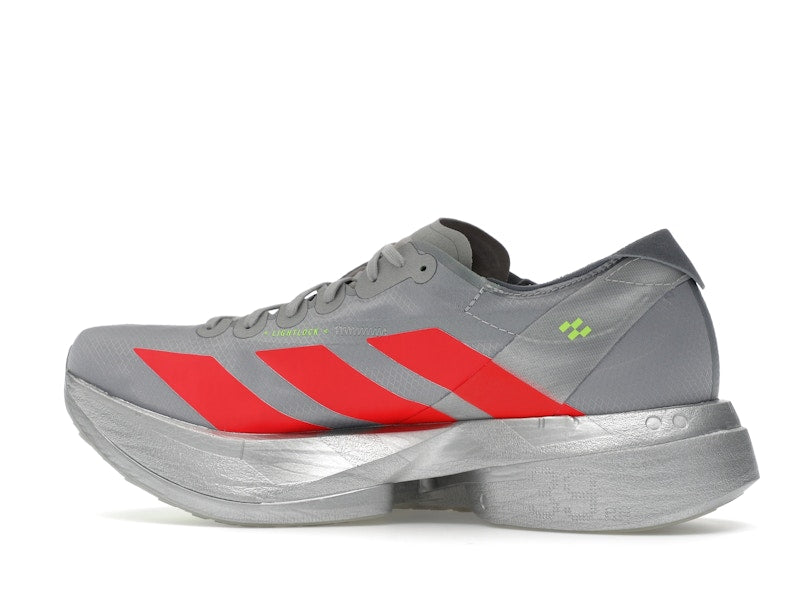 adidas Adizero Adios Pro 4 Ekiden Pack