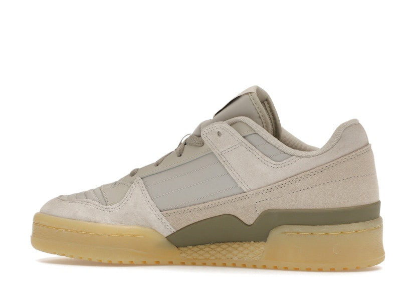 adidas Forum Low Classic Talc Clay