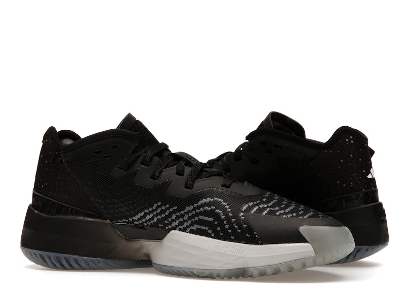adidas D.O.N. Issue #4 Xbox Series X