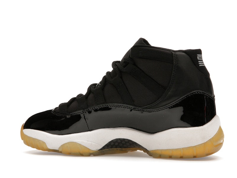 Jordan 11 Retro Space Jam (2000)
