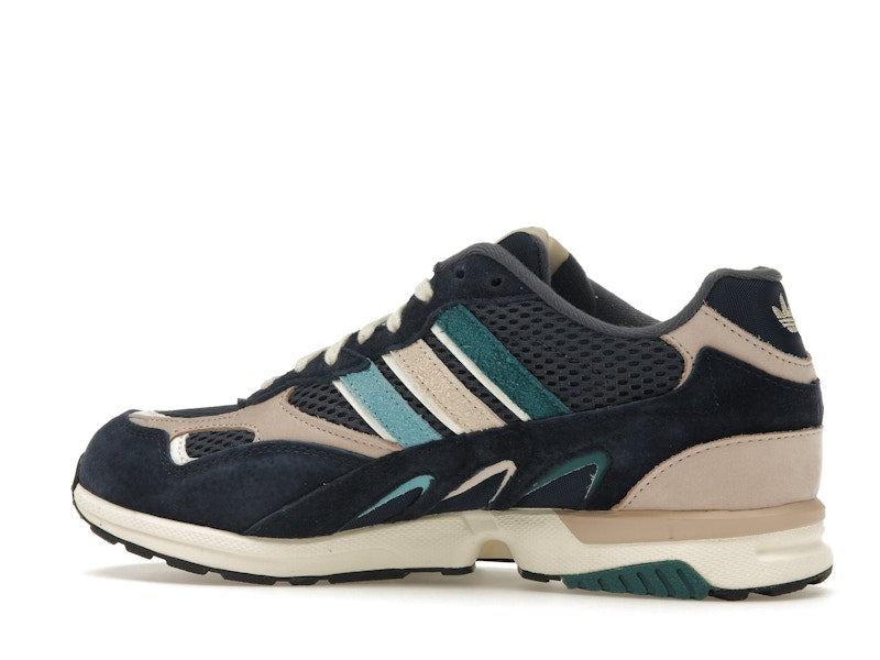 adidas Torsion Super END. Equals Navy