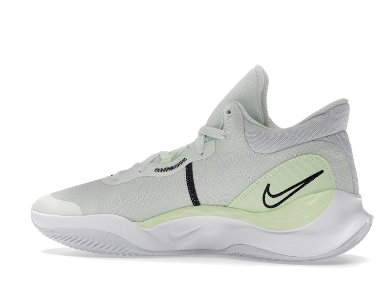 Nike Renew Elevate 3 Barely Green Volt
