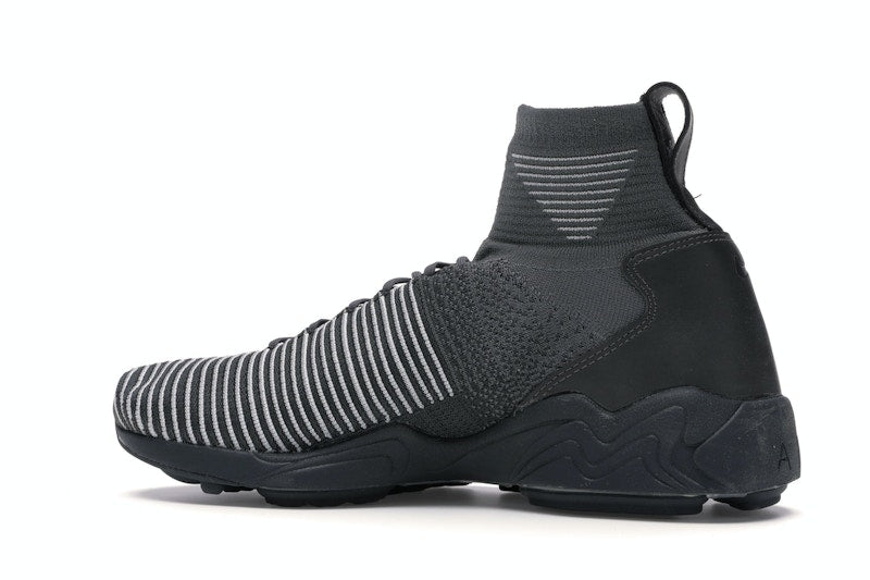Nike Zoom Mercurial Xi Fk Dark Grey/Anthracite-Wolf Grey