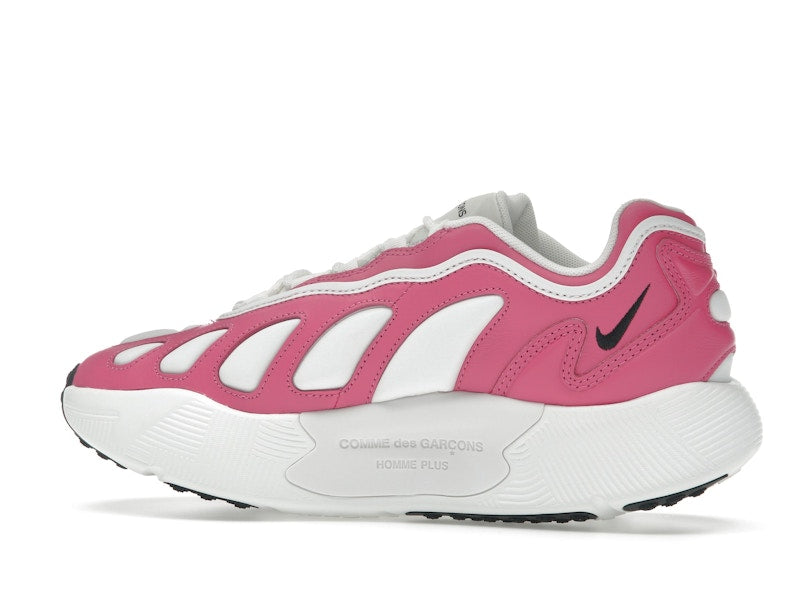 Nike Sense 96 SP Comme des Garçons Homme Plus Spirit Pink