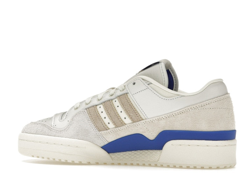 adidas Forum 84 Low Kasina