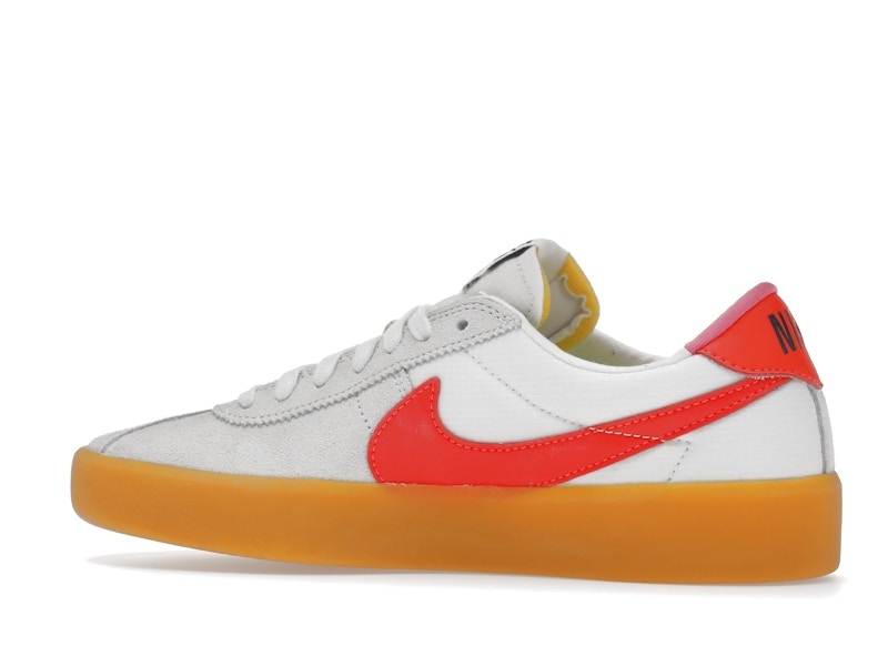 Nike SB Bruin React T Rawdacious