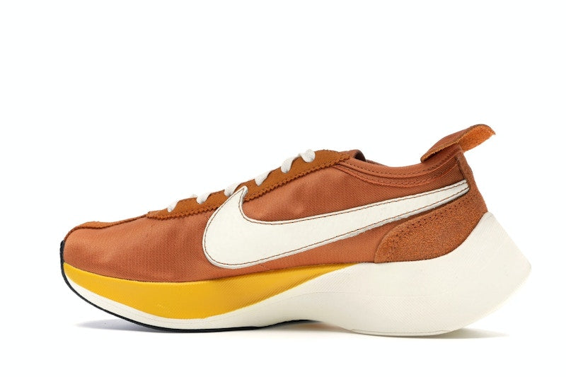 Nike Moon Racer Monarch