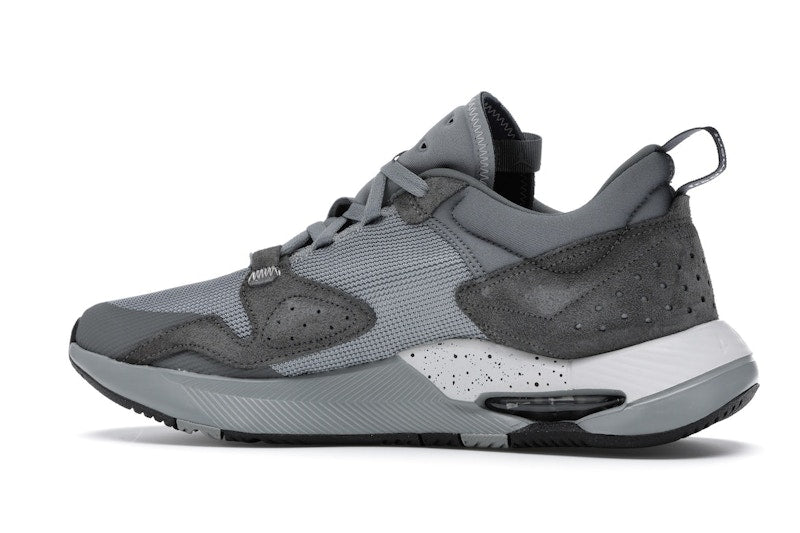 Jordan Air Cadence Fragment