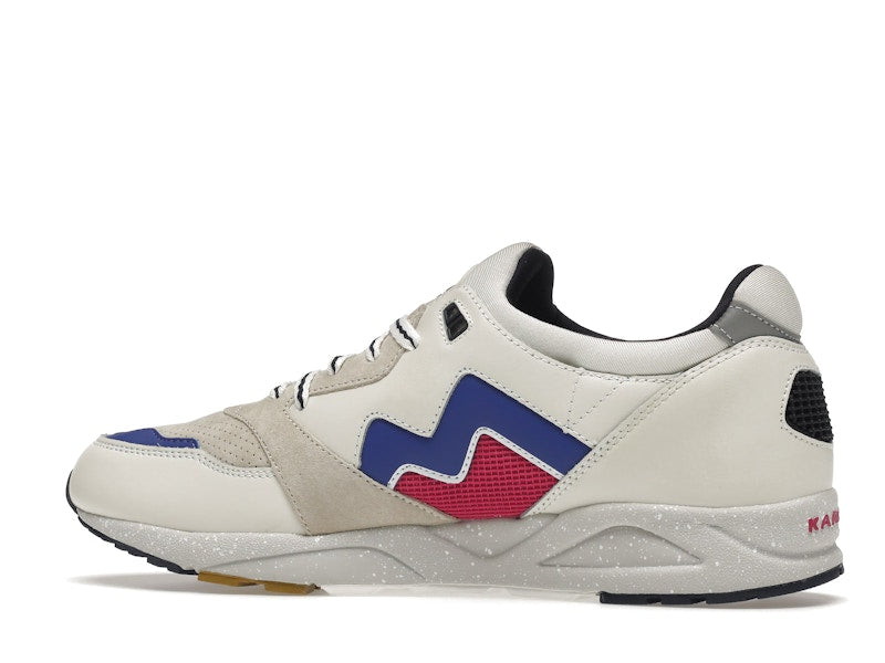 Karhu Aria 95 Hockey White