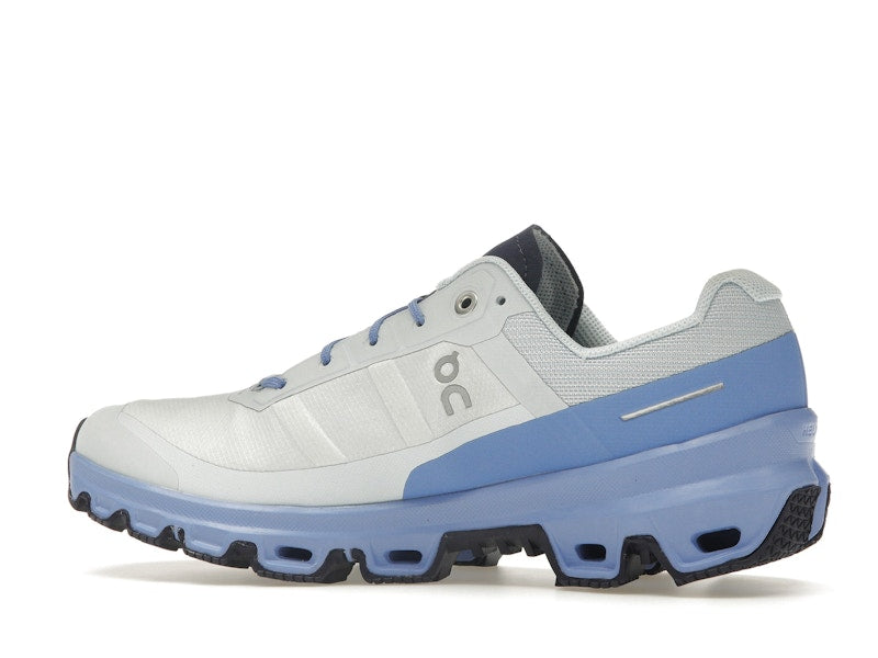 On Running Cloudventure 3.0 Arctic Marina (Women's)